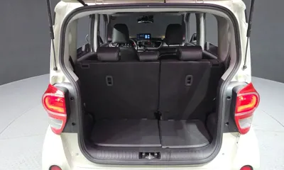Kia Ray 2021, 64882 км, за 7680.19 USD - фото 20