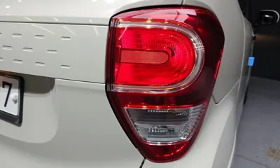 Kia Ray 2021, 64882 км, за 7680.19 USD - фото 23