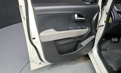 Kia Ray 2021, 64882 км, за 7680.19 USD - фото 24