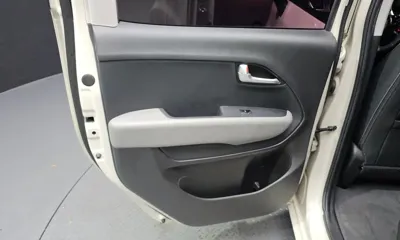 Kia Ray 2021, 64882 км, за 7680.19 USD - фото 25