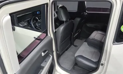 Kia Ray 2021, 64882 км, за 7680.19 USD - фото 26