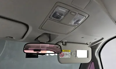 Kia Ray 2021, 64882 км, за 7680.19 USD - фото 27
