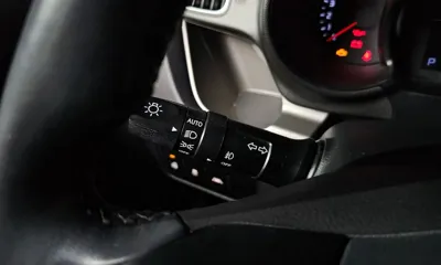 Kia Ray 2021, 64882 км, за 7680.19 USD - фото 28