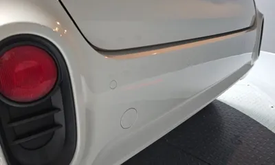Kia Ray 2021, 64882 км, за 7680.19 USD - фото 29