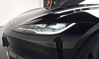 Tesla Model 3 2024, 16747 км, за 32755.68 USD - фото 22