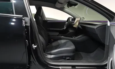 Tesla Model 3 2024, 16747 км, за 32755.68 USD - фото 26