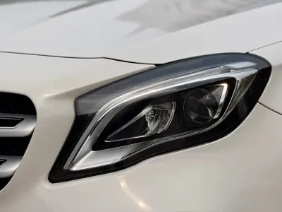 Mercedes-Benz GLA 2019, 60000 км, за 11509.61 USD - фото 6