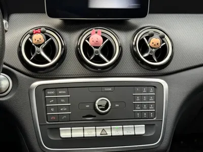 Mercedes-Benz GLA 2019, 60000 км, за 11509.61 USD - фото 9