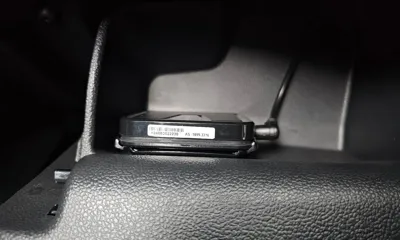 Volkswagen Tiguan 2024, 23805 км, за 21662.07 USD - фото 27