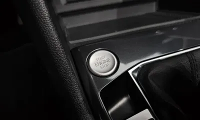 Volkswagen Tiguan 2024, 23805 км, за 21662.07 USD - фото 29