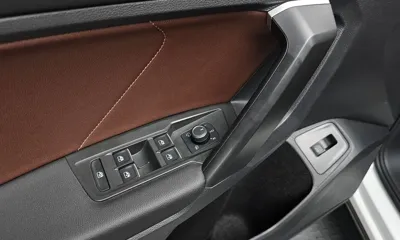 Volkswagen Tiguan 2024, 23805 км, за 21662.07 USD - фото 32