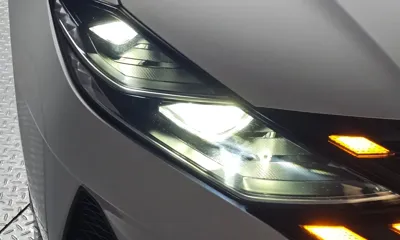Hyundai Grandeur 2021, 43745 км, за 15107.11 USD - фото 22