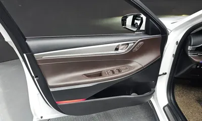 Hyundai Grandeur 2021, 43745 км, за 15107.11 USD - фото 24