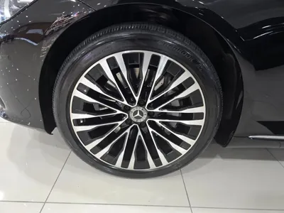 Mercedes-Benz S-Class 2023, 49135 км, за 66299.07 USD