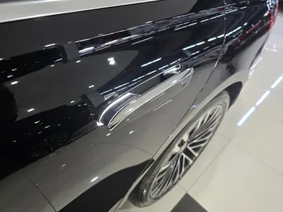 Mercedes-Benz S-Class 2023, 49135 км, за 66299.07 USD - фото 20