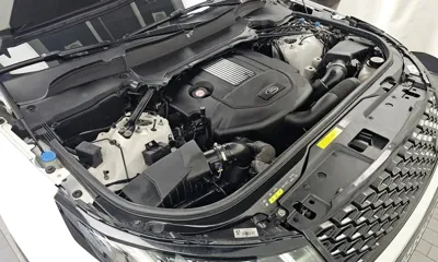 Land Rover Discovery 2020, 43942 км, за 31529.15 USD - фото 6