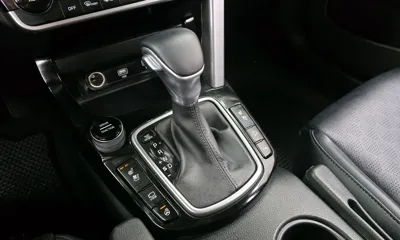 Kia Seltos 2020, 99501 км, за 9254.37 USD - фото 9