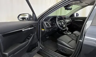 Kia Seltos 2020, 99501 км, за 9254.37 USD - фото 10