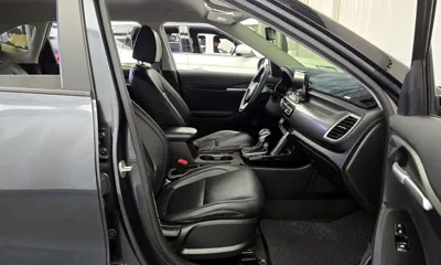 Kia Seltos 2020, 99501 км, за 9254.37 USD - фото 11