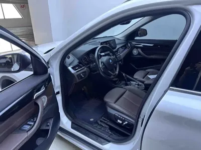BMW X1 2023, 67000 км, за 20953.4 USD - фото 9