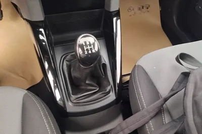 Ford EcoSport 2013, 67600 км, за 4293 USD - фото 16