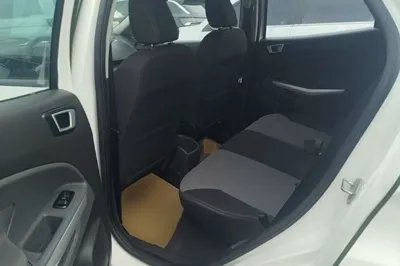 Ford EcoSport 2013, 67600 км, за 4293 USD - фото 20