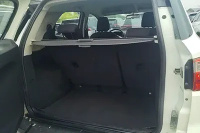Ford EcoSport 2013, 67600 км, за 4293 USD - фото 22
