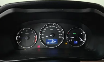 Hyundai Starex 2021, 118355 км, за 14521.06 USD - фото 8