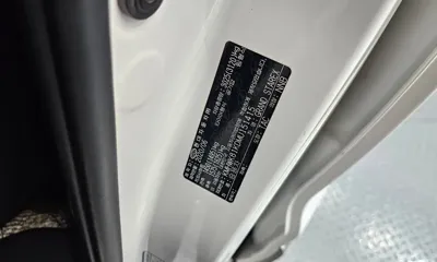 Hyundai Starex 2021, 118355 км, за 14521.06 USD - фото 18