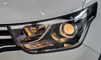 Hyundai Starex 2021, 118355 км, за 14521.06 USD - фото 22