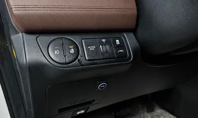 Hyundai Starex 2021, 118355 км, за 14521.06 USD - фото 27