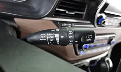 Hyundai Starex 2021, 118355 км, за 14521.06 USD - фото 28