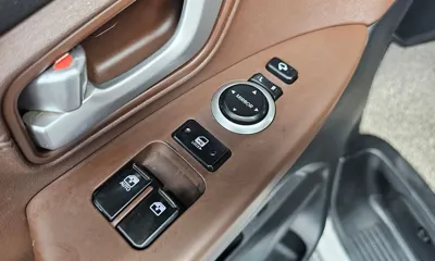 Hyundai Starex 2021, 118355 км, за 14521.06 USD - фото 29