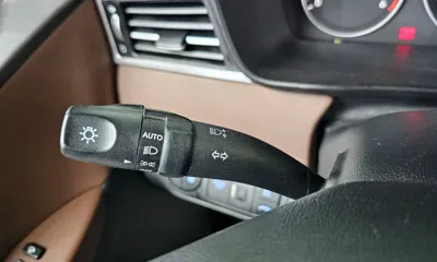 Hyundai Starex 2021, 118355 км, за 14521.06 USD - фото 30