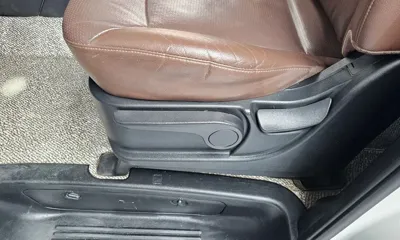 Hyundai Starex 2021, 118355 км, за 14521.06 USD - фото 31