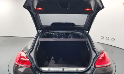 Porsche Panamera 2014, 128950 км, за 21854.29 USD - фото 20