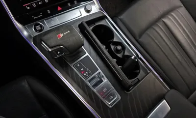 Audi A6 2021, 94302 км, за 19495.54 USD - фото 9