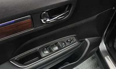 Renault-KoreaSamsung QM6 2020, 70908 км, за 10838.15 USD - фото 19