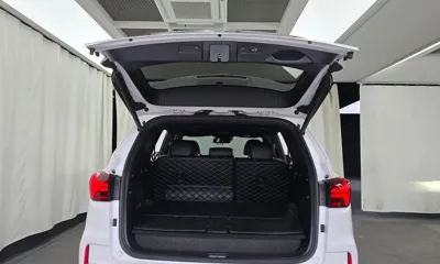 KG_Mobility_Ssangyong Rexton 2022, 80562 км, за 19692.79 USD - фото 20
