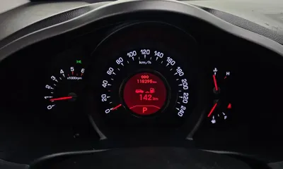 Kia Sportage 2011, 118295 км, за 4162.54 USD - фото 8