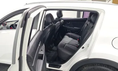 Kia Sportage 2011, 118295 км, за 4162.54 USD - фото 13