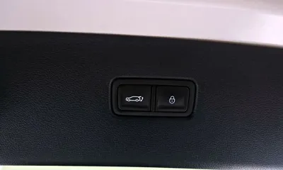 Genesis GV80 2024, 26399 км, за 46184.34 USD - фото 20