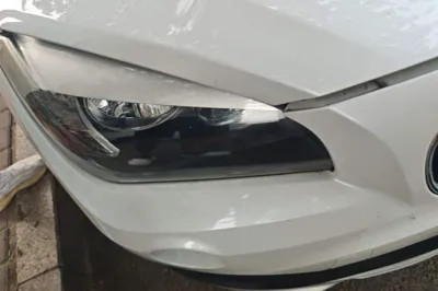 BMW X1 2015, 126199 км, за 6147 USD - фото 7