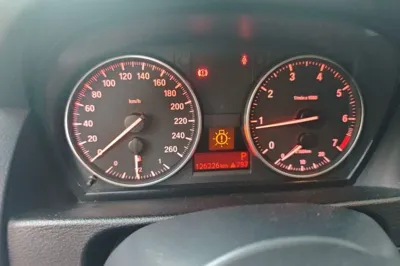 BMW X1 2015, 126199 км, за 6147 USD - фото 11