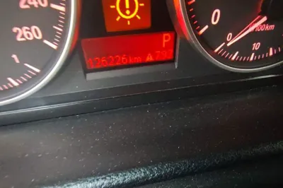 BMW X1 2015, 126199 км, за 6147 USD - фото 12