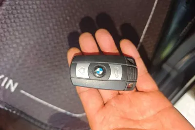 BMW X1 2015, 126199 км, за 6147 USD - фото 20