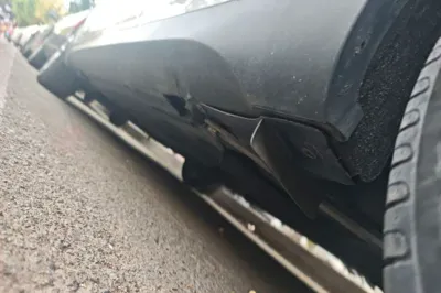 BMW X1 2015, 126199 км, за 6147 USD - фото 28