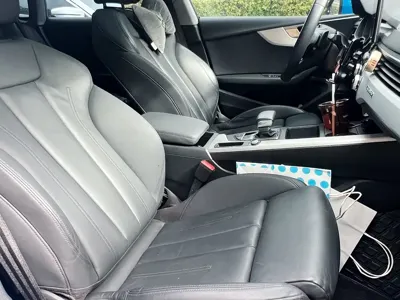 Audi A5 (Import) 2021, 84000 км, за 22483.38 USD - фото 7