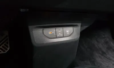 Kia EV6 2025, 5635 км, за 31205.23 USD - фото 26