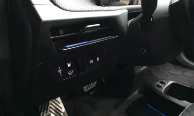 Kia EV6 2025, 5635 км, за 31205.23 USD - фото 30